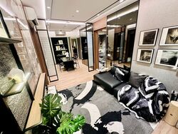 Elta (D5), Apartment #445802661